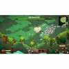 Видеоигра для Switch Just For Games