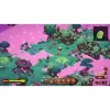 Videomäng Switch konsoolile Just For Games