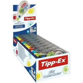 Корректирующая лента Bic 926397