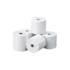 Thermal Paper Roll 57X35 10U BPA 57 x 35 mm 10 Units