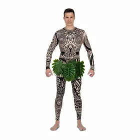 Svečana odjeća za odrasle My Other Me Maui