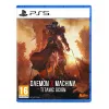 Видеоигры PlayStation 5 Just For Games
