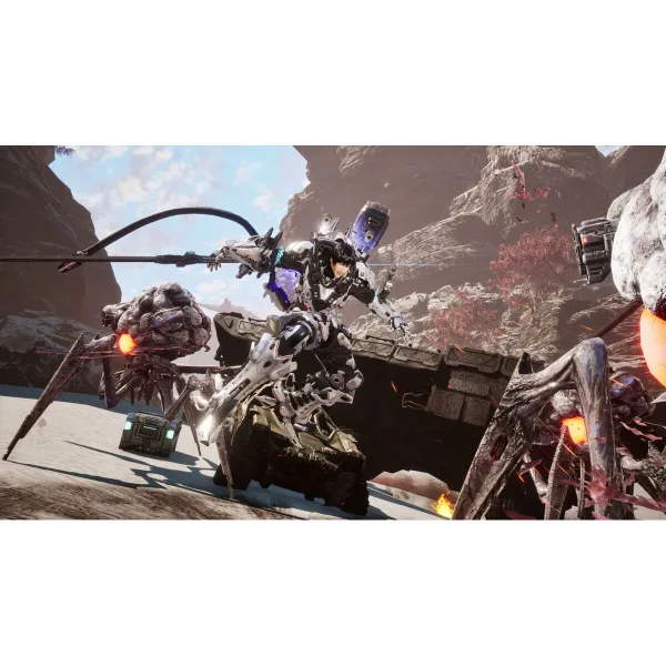 Видеоигры PlayStation 5 Just For Games