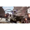 Видеоигры PlayStation 5 Just For Games