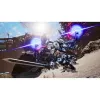 Видеоигры PlayStation 5 Just For Games