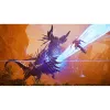 Видеоигры PlayStation 5 Just For Games