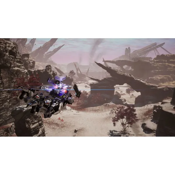 PlayStation 5 Video Game Just For Games