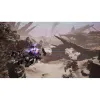 Видеоигры PlayStation 5 Just For Games