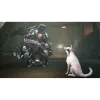 PlayStation 5 Video Game Just For Games