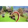 Switch vaizdo žaidimas Just For Games Guardianes de Azuma