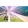 Video game for Switch Just For Games Guardianes de Azuma