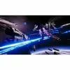 Video game for Switch Just For Games Titanic Scion