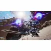 Video game for Switch Just For Games Titanic Scion