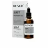 Ēteriskā Eļļa Revox B77 Just 30 ml