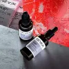 Essential oil Revox B77 Just 30 ml