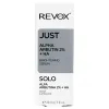 Ēteriskā Eļļa Revox B77 Just 30 ml