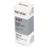 Essential Oils Revox B77 Just 30 ml