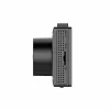 Cable Veho VDC-003-KZ2 4K Ultra HD Black