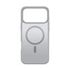 Case Dux Ducis Yind Apple iPhone 17 Pro grey