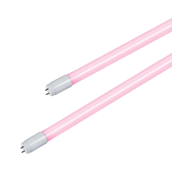 LED-TORU LIHALE 18W 1200mm T8