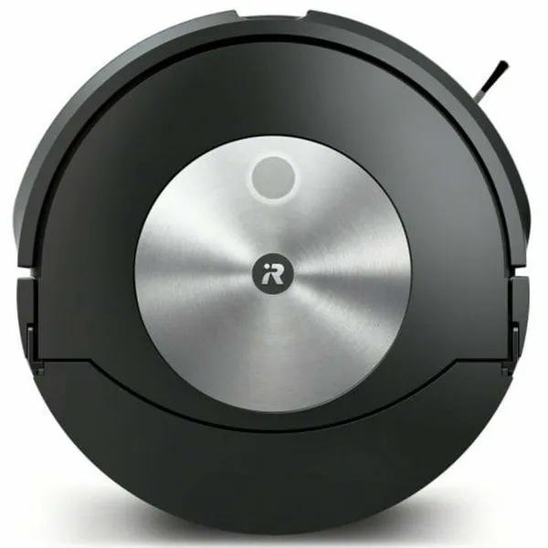 Robottipölynimuri iRobot c7158