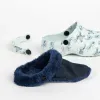 Namų šlepetes Stitch Šviesiai mėlyna