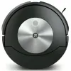 Robots Putekļu Sūcējs iRobot c7158