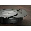 Robotas dulkių siurblys iRobot c7158