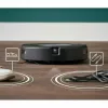Robotas dulkių siurblys iRobot c7158