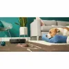 Robottipölynimuri iRobot c7158