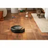 Robots Putekļu Sūcējs iRobot c7158