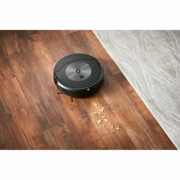 Robot Tolmuimeja iRobot c7158