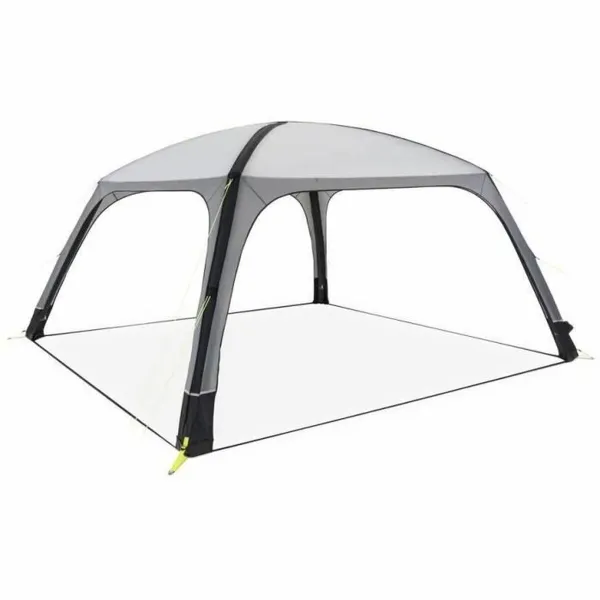 Pludmales telts Kampa Pelēks