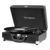 Levysoitin Victrola Journey