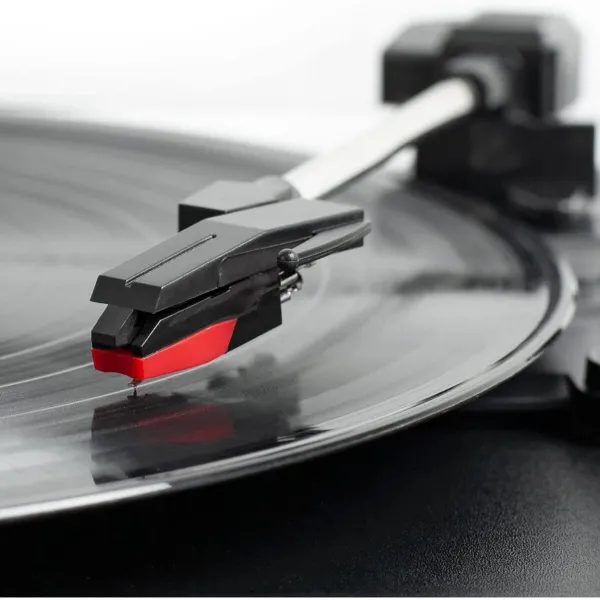 Проигрыватель пластинок Victrola Journey