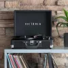 Проигрыватель пластинок Victrola Journey