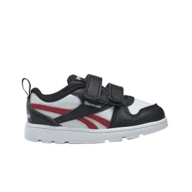 Sports Shoes for Kids Reebok Royal Prime Kids White