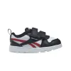 Sports Shoes for Kids Reebok Royal Prime Kids White