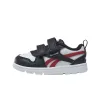 Sports Shoes for Kids Reebok Royal Prime Kids White