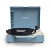 Patefonas Victrola Re-Spin Mėlyna
