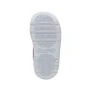 Sports Shoes for Kids Reebok Royal Prime Kids White