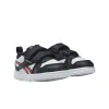 Sports Shoes for Kids Reebok Royal Prime Kids White