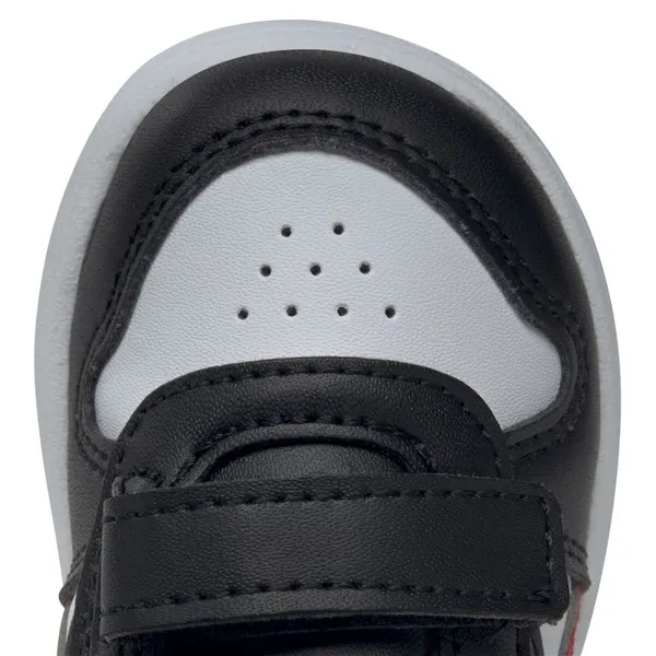 Sports Shoes for Kids Reebok Royal Prime Kids White