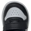 Sports Shoes for Kids Reebok Royal Prime Kids White