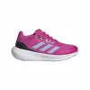Sports Shoes for Kids Adidas Runfalcon 3.0 Pink Light Pink
