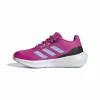 Sports Shoes for Kids Adidas Runfalcon 3.0 Pink Light Pink