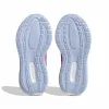 Sports Shoes for Kids Adidas Runfalcon 3.0 Pink Light Pink
