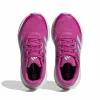 Sports Shoes for Kids Adidas Runfalcon 3.0 Pink Light Pink
