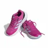 Sports Shoes for Kids Adidas Runfalcon 3.0 Pink Light Pink