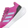 Sports Shoes for Kids Adidas Runfalcon 3.0 Pink Light Pink